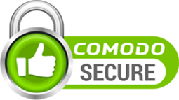 comodo-secure-logo