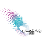 oman2040